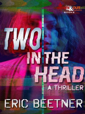 cover image of Two in the Head